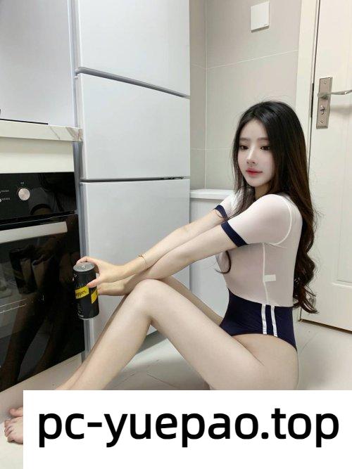 玉泉区第一眼冲击感就爆艹