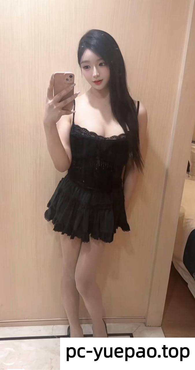 西安雁塔活好高颜值妹妹