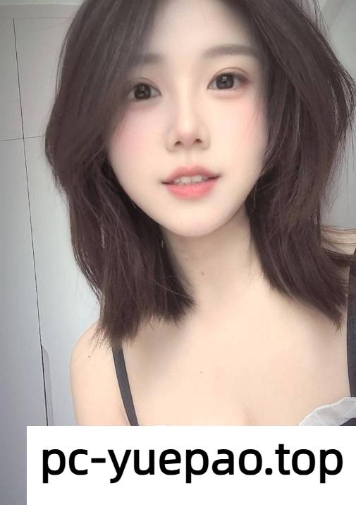 会叫爸爸，水也很多