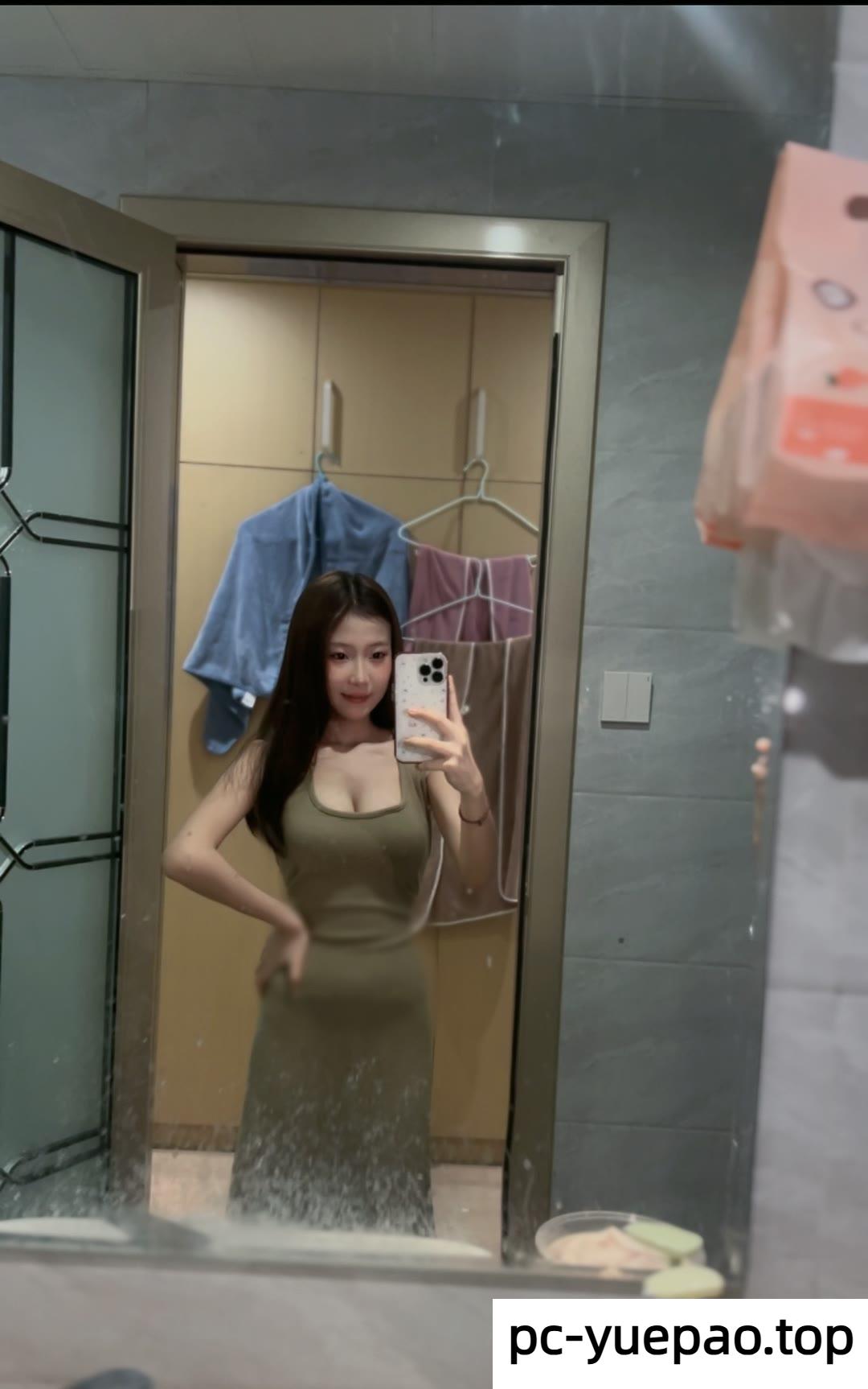 山西小上海（阳泉）个人娜娜