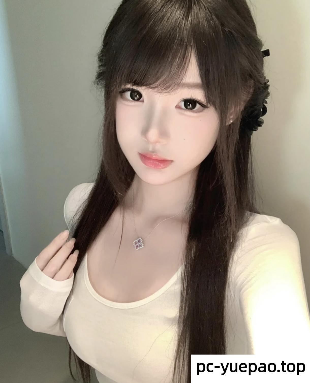 东莞市可爱甜妹蜜穴紧致