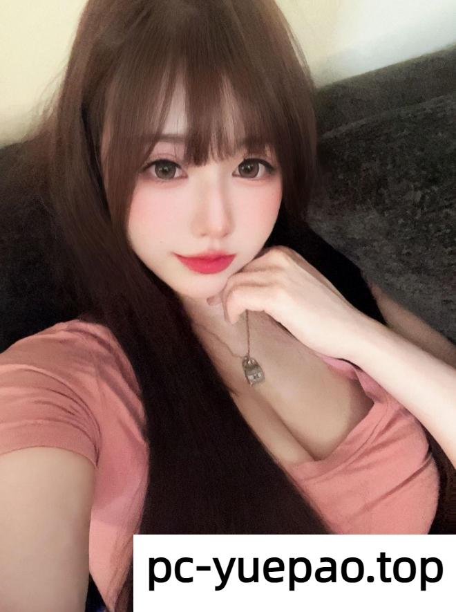 【西安】老师完美的一次服务体验