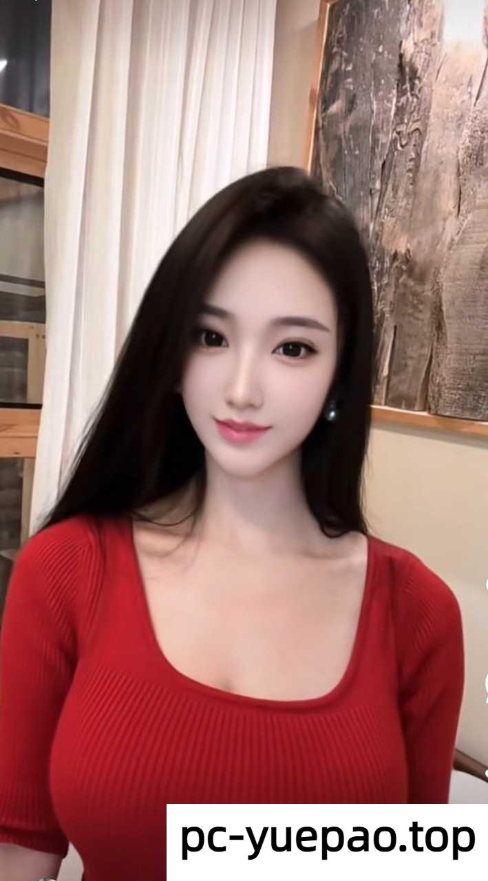 义乌市胸控的千万别错过了