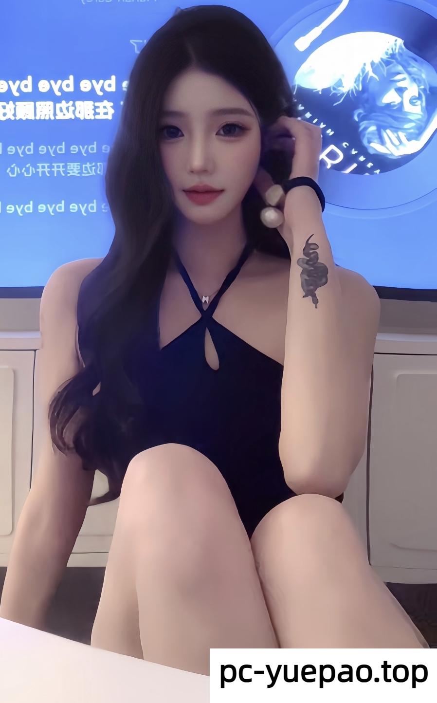朝阳区技术流甜妹  值得向她开炮
