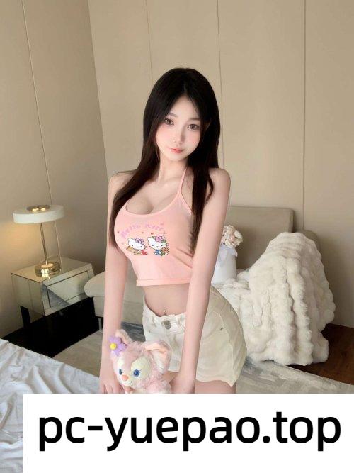 襄都区饥渴妹子全程高速扭动