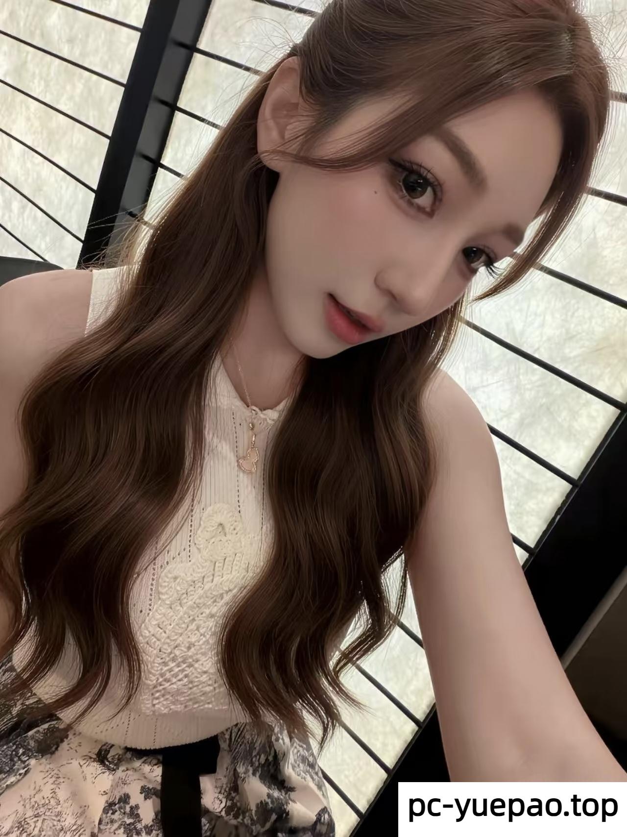 郑州韵味御姐超爽很满意