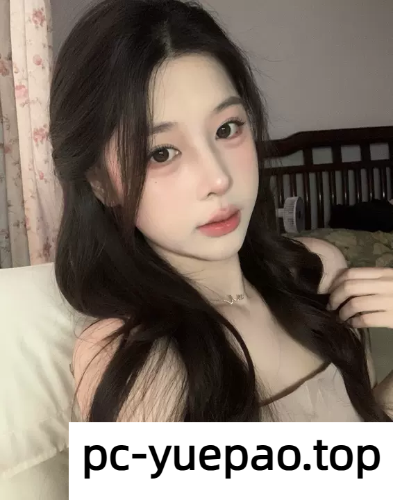 大连沙河口区妹妹全套服务泻火爽