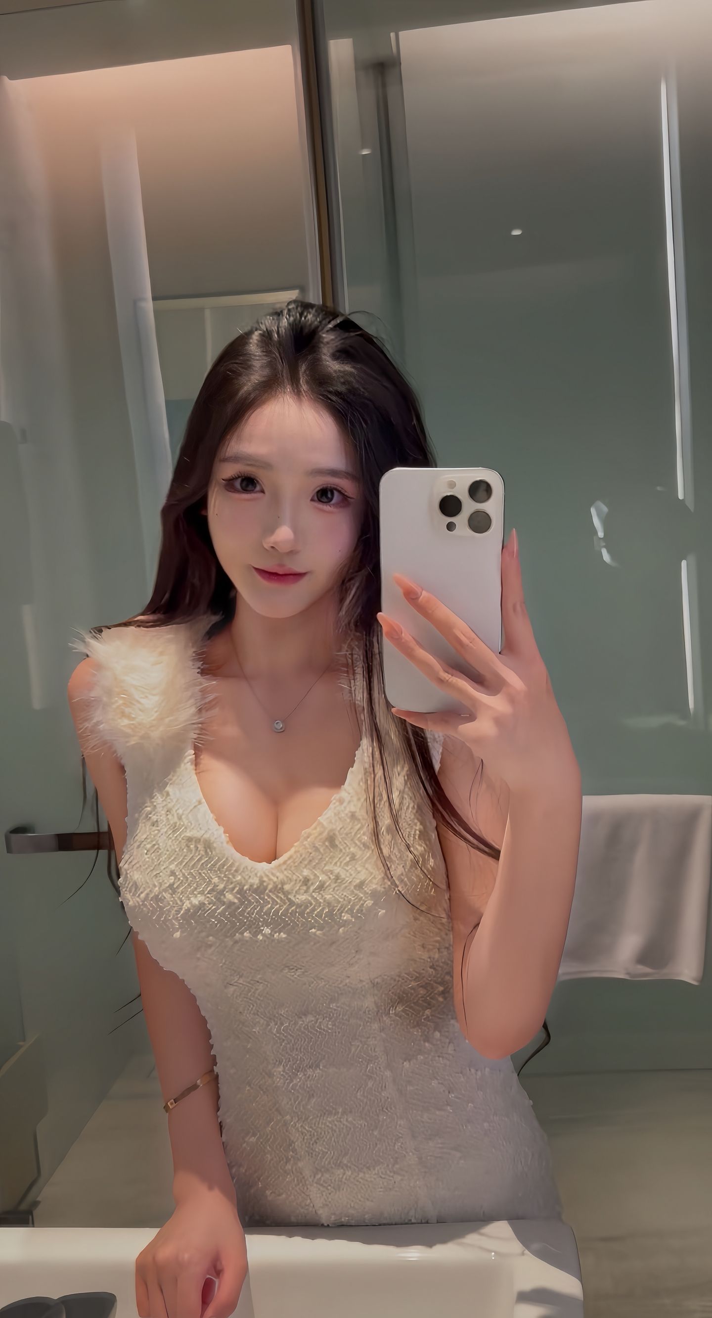 潍城区骚妹性感多汁翘臀