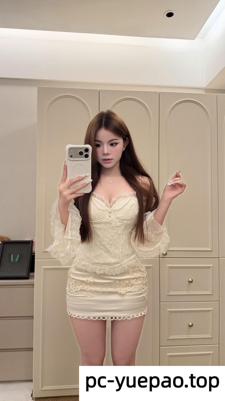 肏起来过瘾大屁股骚妹