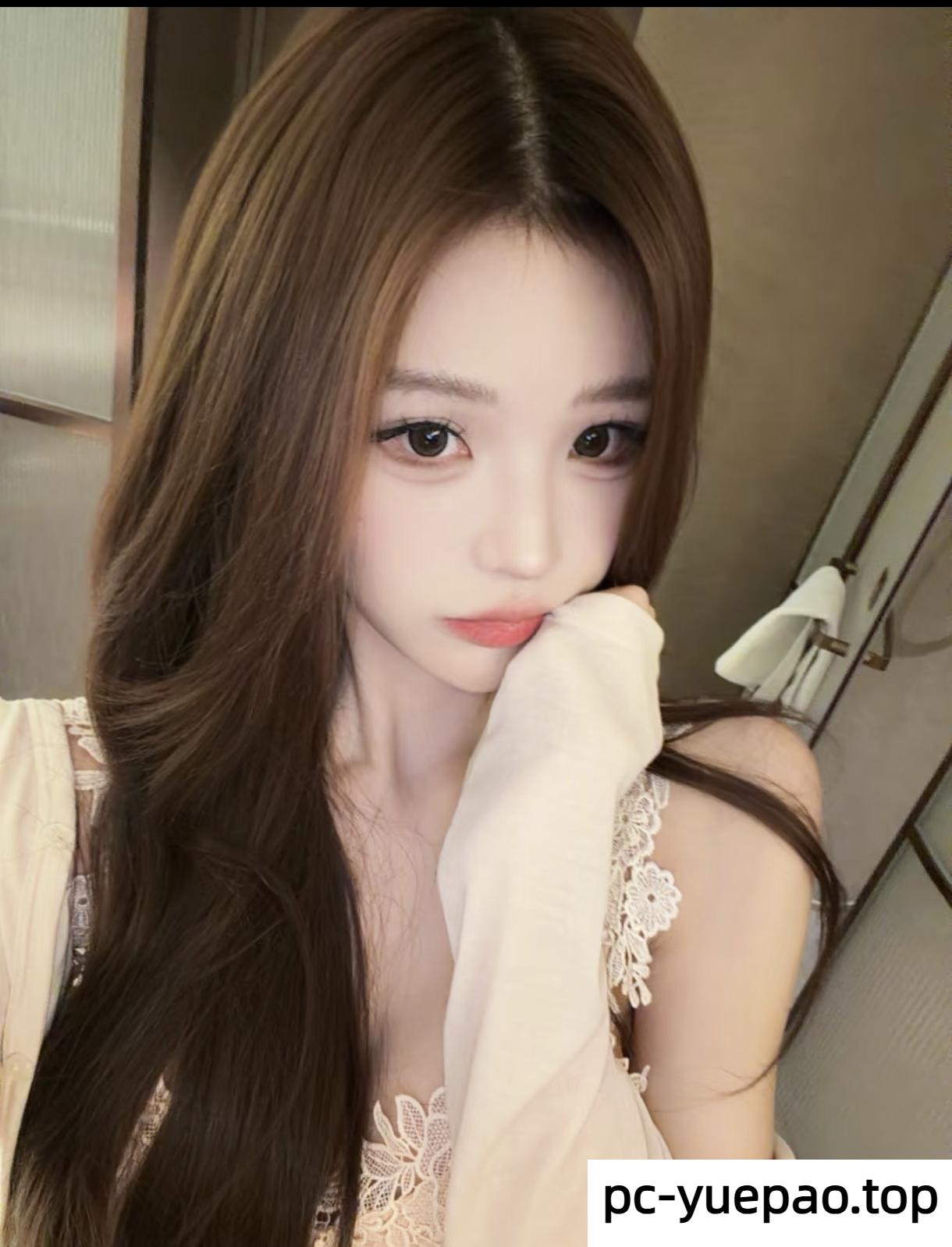 南宁青秀区疼爱00后小美女