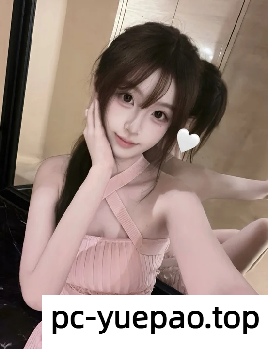 拉萨市玩到这样小嫩妹真的太爽了