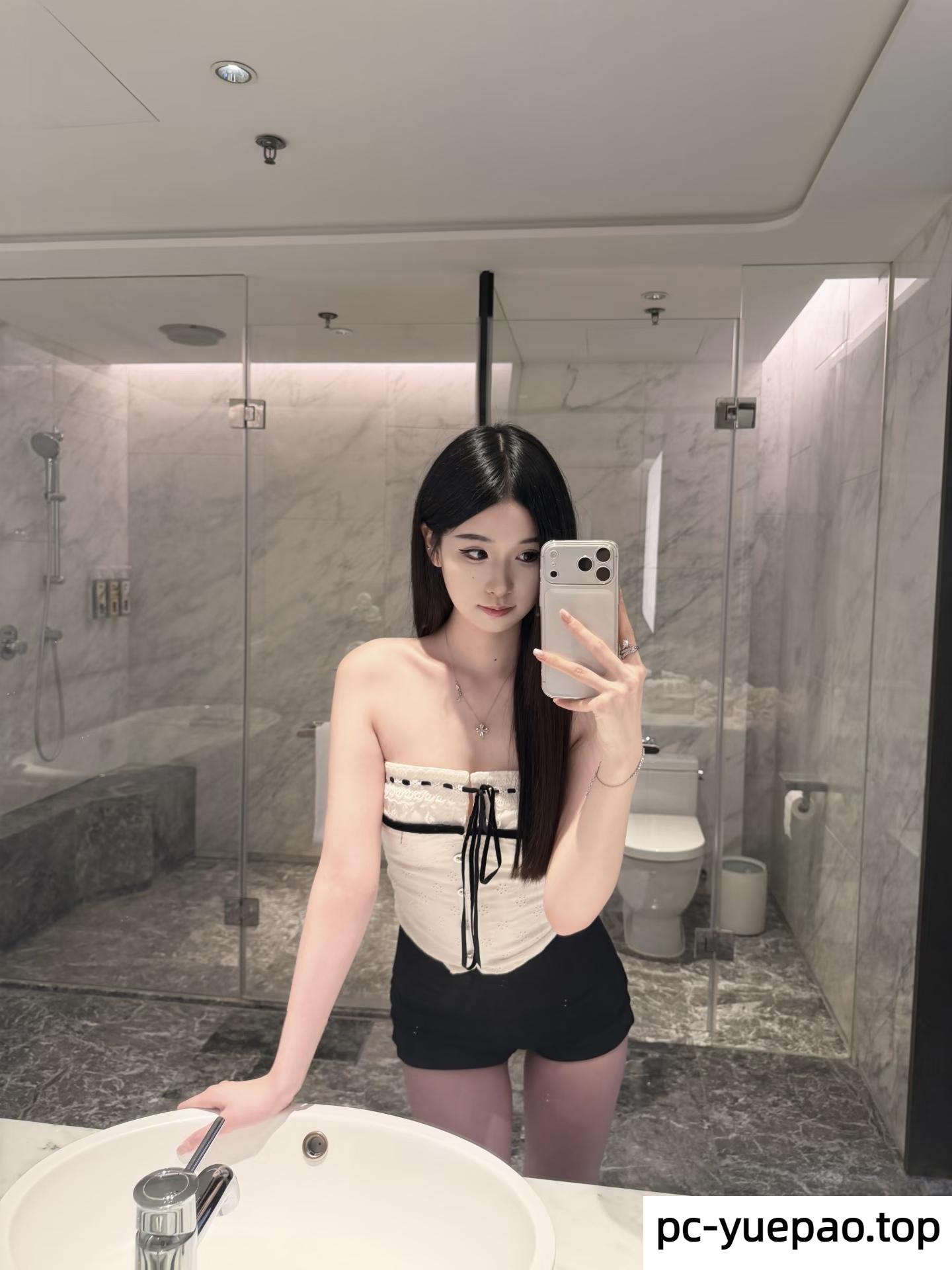 闵行非常良心的泄火资源