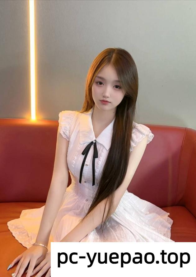 【武汉】喜欢清纯嫩妹妹有福了