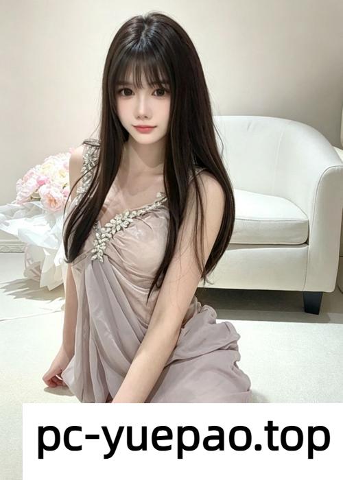 很会玩情趣懂男人心思