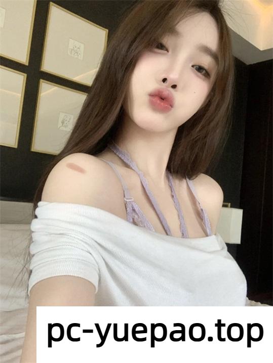 黄浦区如此娇嫩欲滴的极品后入丝滑无比