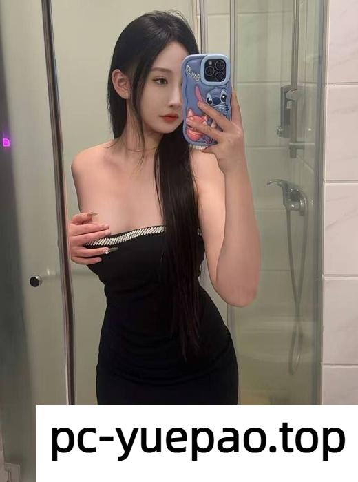 床上姿势应有尽有淫水很多