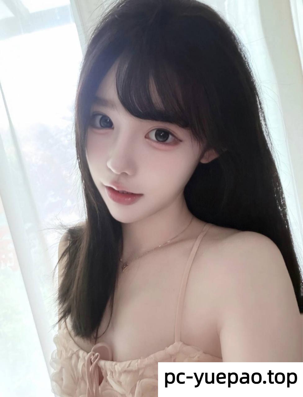 聊城高颜值纯欲小妹