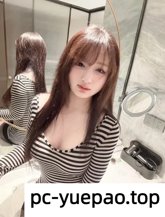 洛阳市洛龙区00后兼职妹妹粉鲍很美