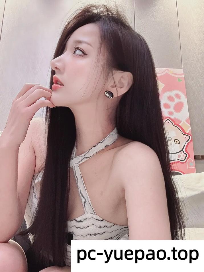 温州市-瓯海区身材一级棒的御姐毒龙一绝