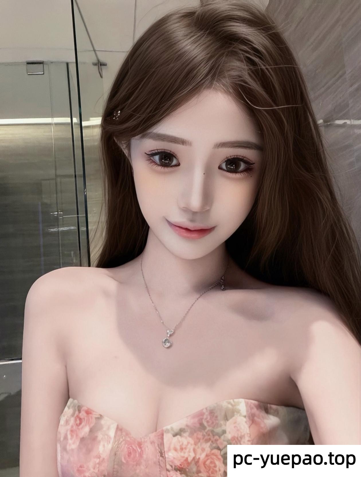 廊坊口活超爽韵味美女