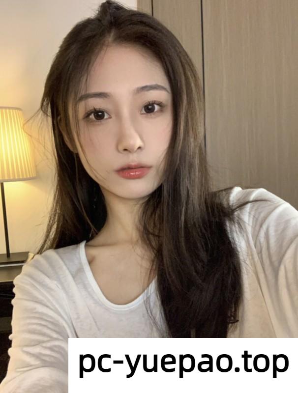 泰安市-岱岳区兼职小嫩妹肤白貌美水多