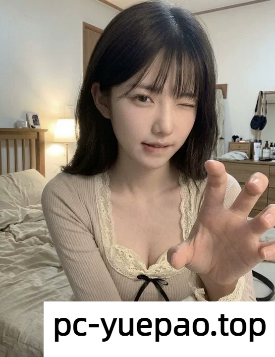 上海奉贤区兼职小嫩茶味道鲜美