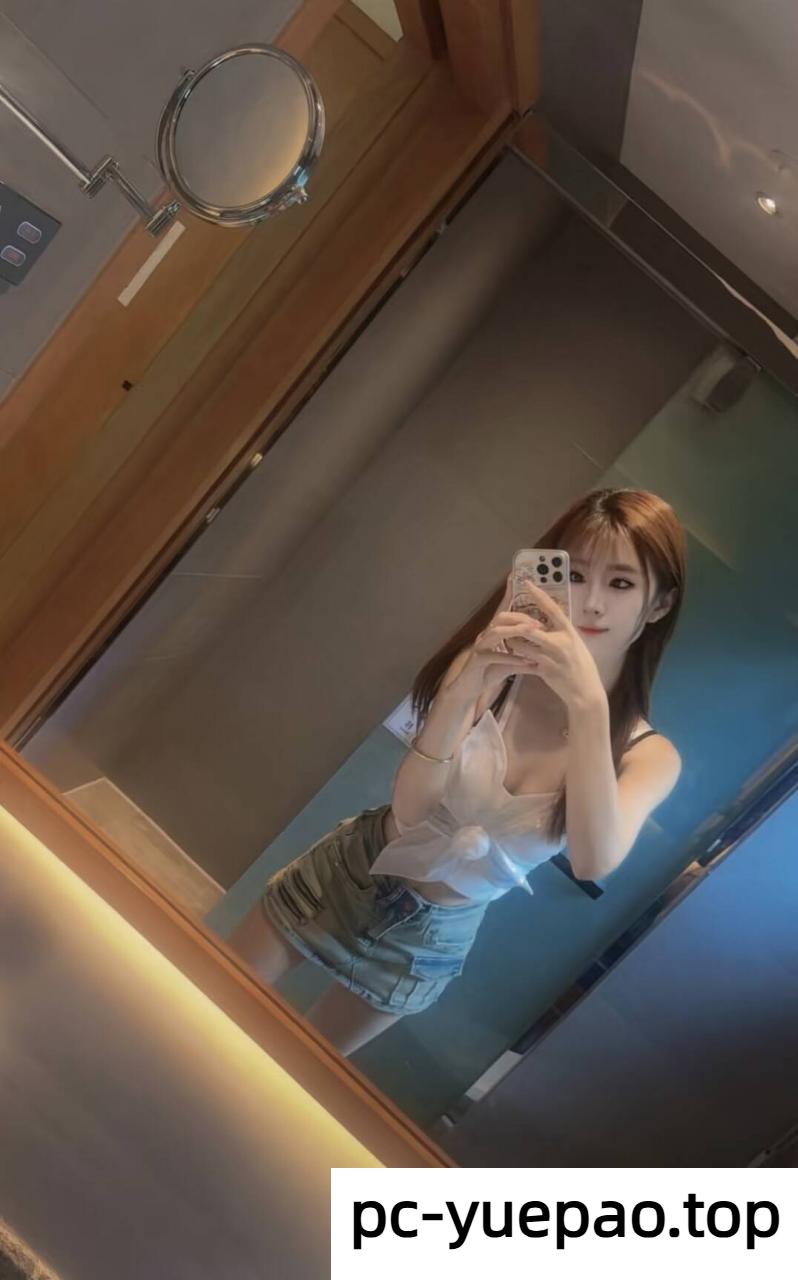 杭州拱墅主动妹子超爽的释放