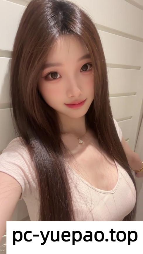 小嫩妓刚发育好尝尝鲜