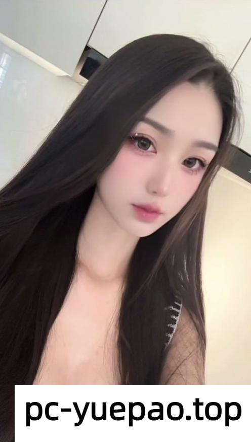 【杭州】此女美的让人爱护