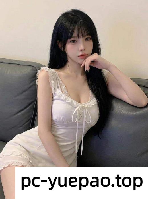 【厦门】粉色奶头令人回味的好资源