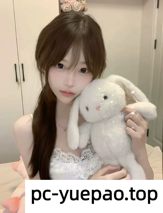 黄烨市兼职小妹妹她的水是真多