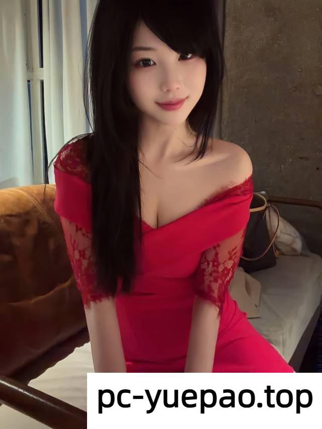 【天津】南开好货值得多体验几次