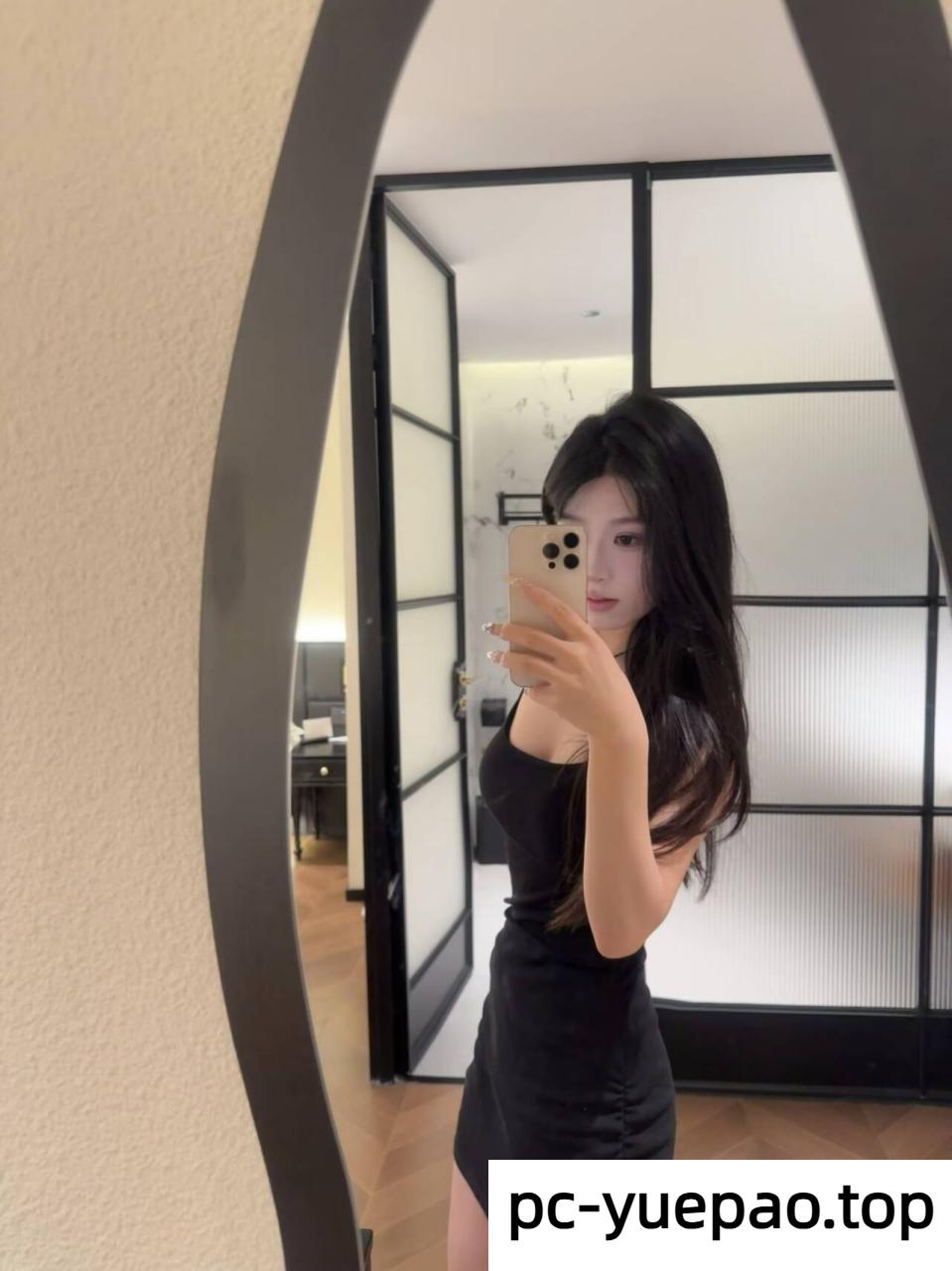 沙坪坝新鲜货有征服感