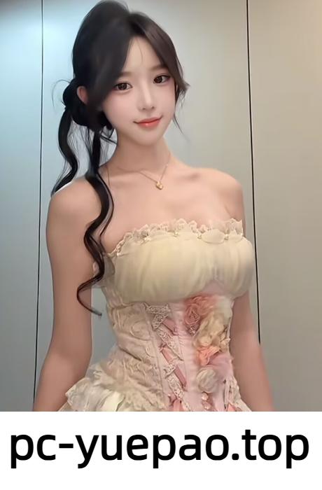 这种快乐体验了才知道