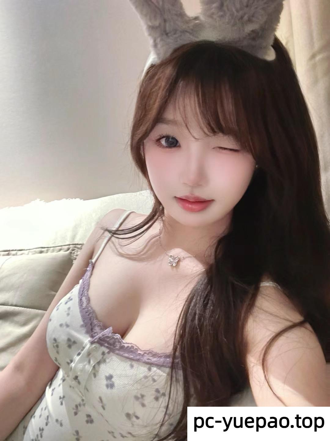 东营三粉小尤物娇娇弱弱挺耐擦