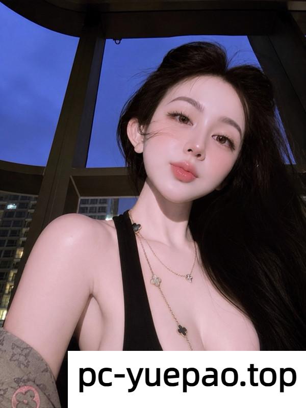 爆汁纯欲老师好起劲