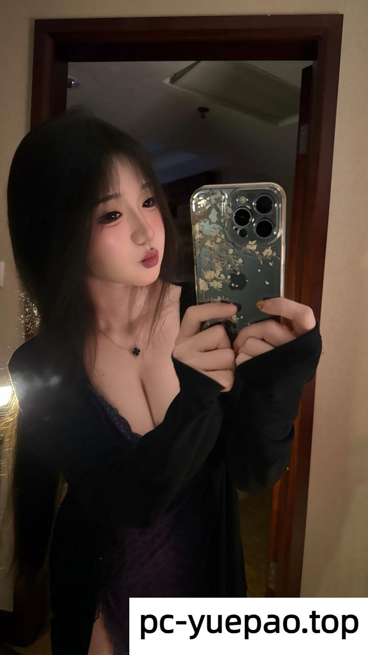 莲池骚妹妹年龄小服务好