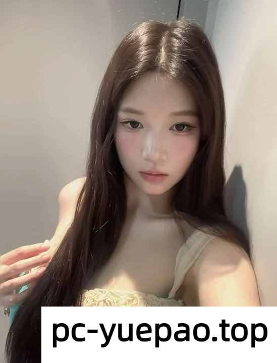 昆明市官渡区小嫩妹特别诱惑男人
