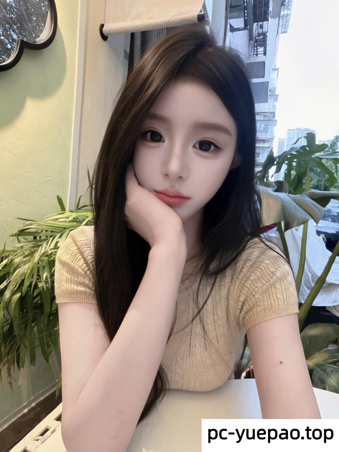 宝山妹子大全套给搞爽了