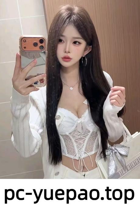 一套全活下来真心舒服