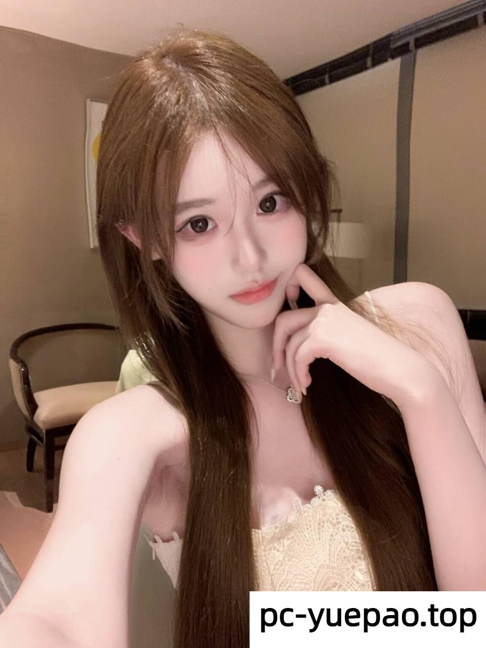 南京溧水一个不错的妹子