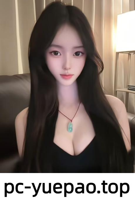 这样的女人在胯下呻吟很爽
