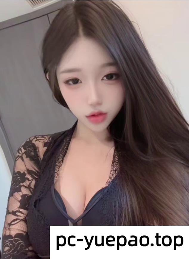 妹子长的很漂亮！良心推荐