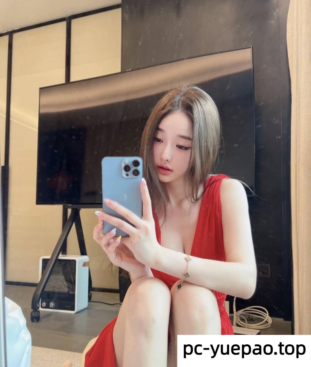 朝阳发现个新人开课不久