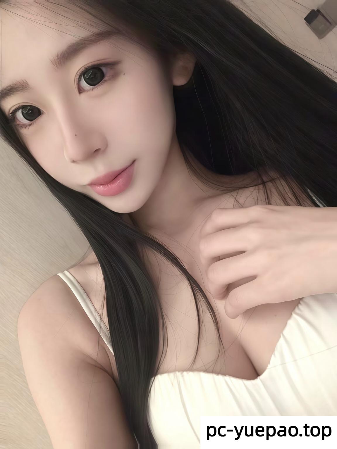 官渡区妹子全套大保健伺候