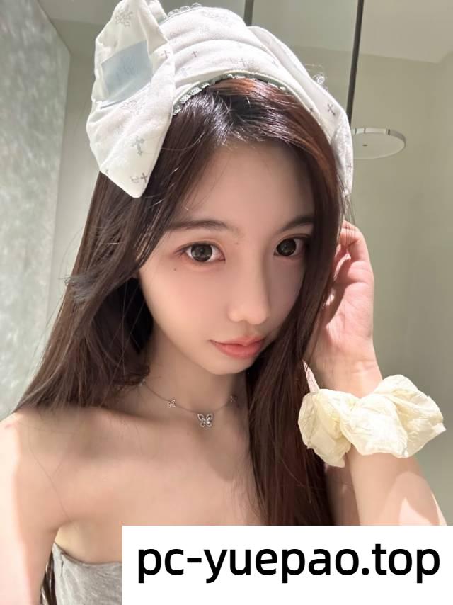 【保定】老师的招式让我爽的要死