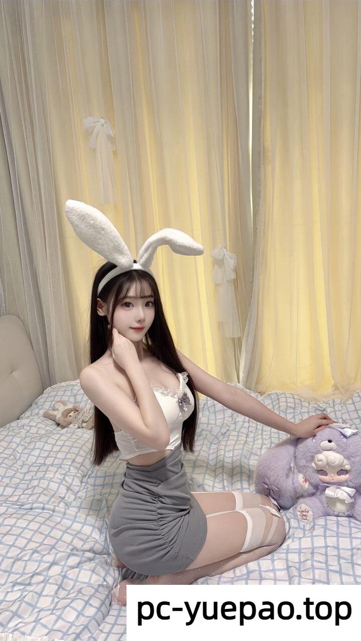 骚妹妹身材顶白虎穴超极品