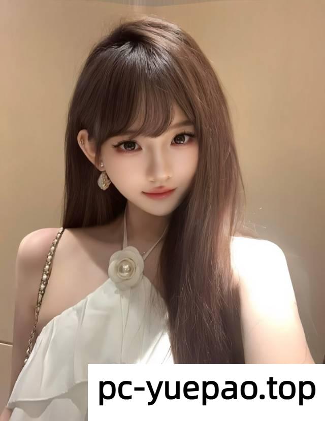 【苏州】分享在虎丘体验过两次的妹子