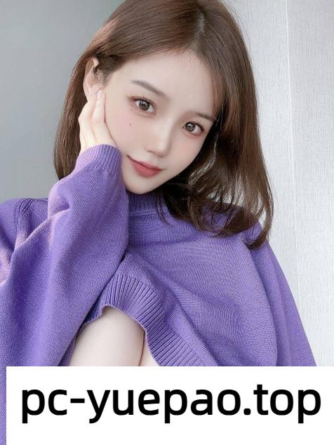西安市-雁塔区打桩大奶妹真爽