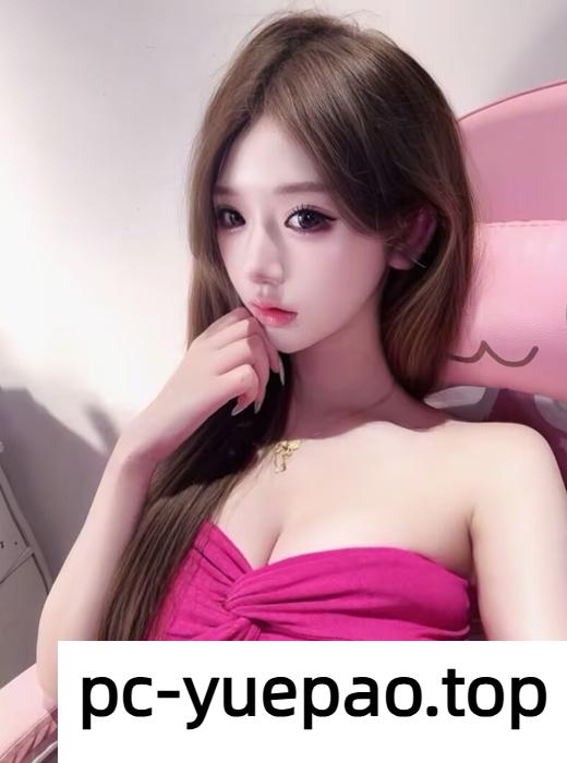 勾引人的小妖精情趣主动